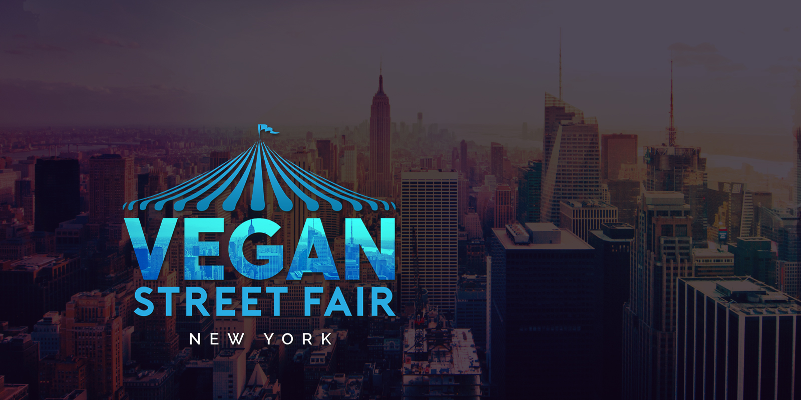 Home The Vegan Designer