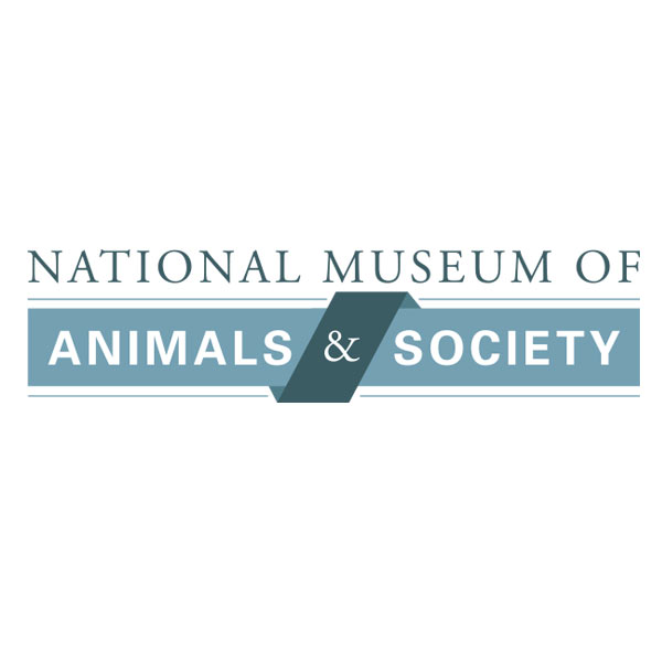 National Museum of Animals & Society