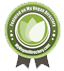 myvegandirectory_logo