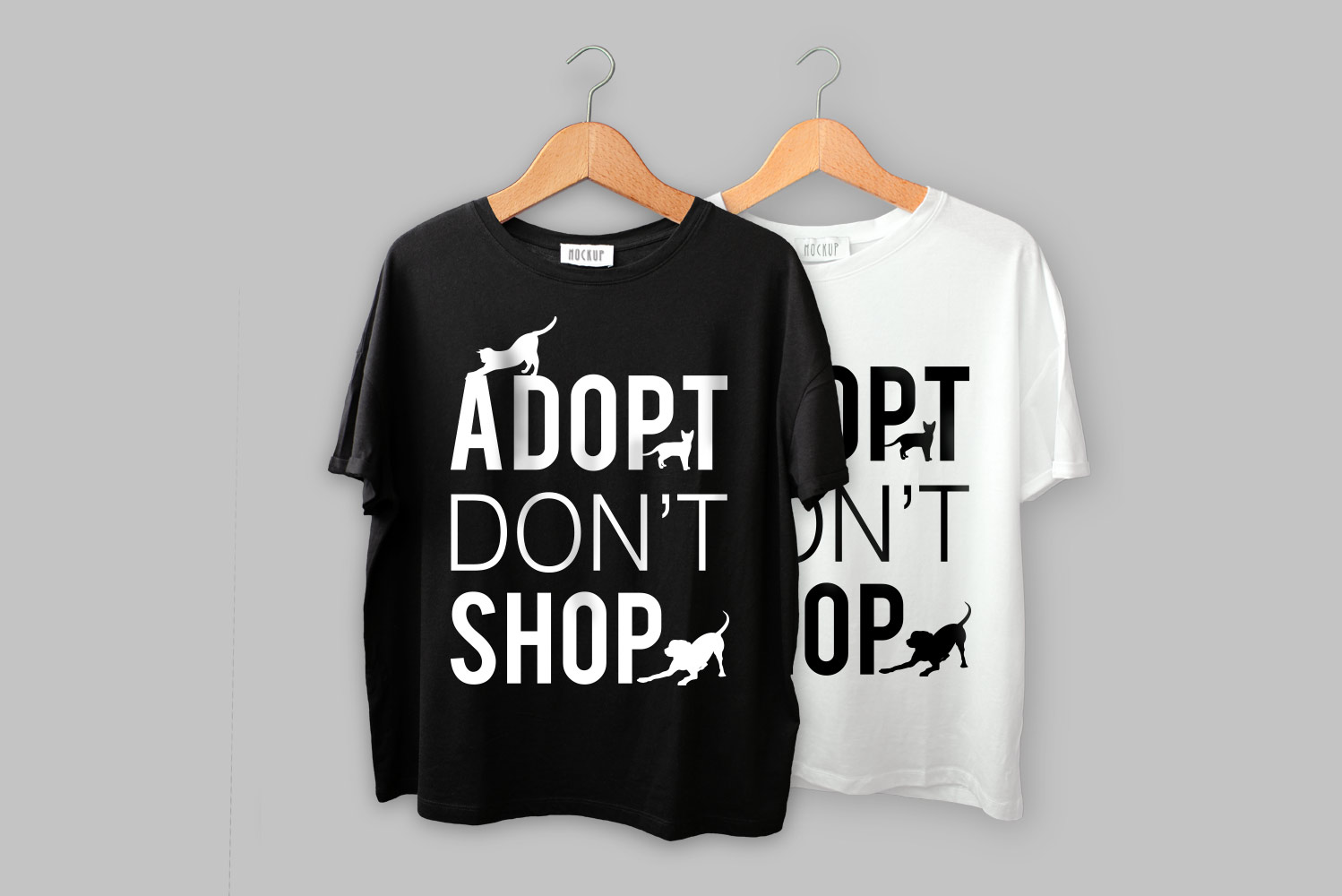 AdoptDon'tShop_Tshirts2