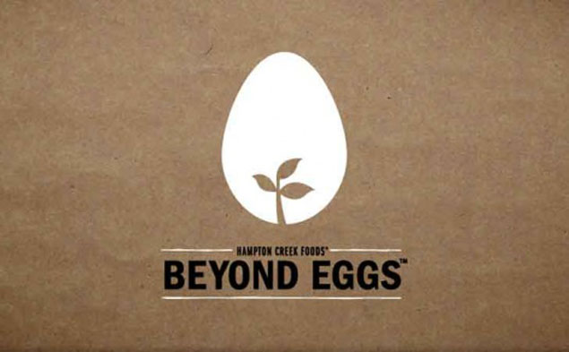 BeyondEggs_Logo