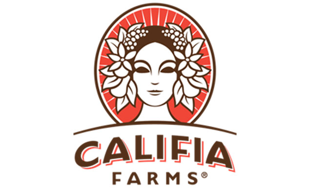 CalifiaFarms_Logo