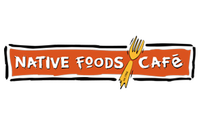NativeFoods_Logo