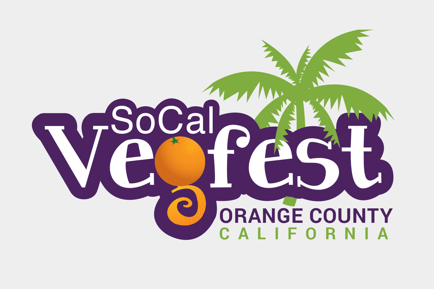 SoCalVegFest_Logo