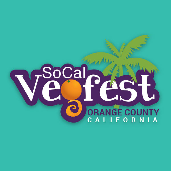 SoCal VegFest