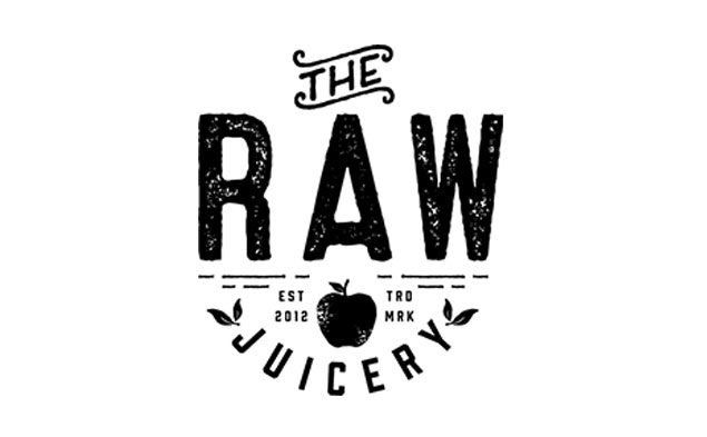 TheRawJuicery_Logo