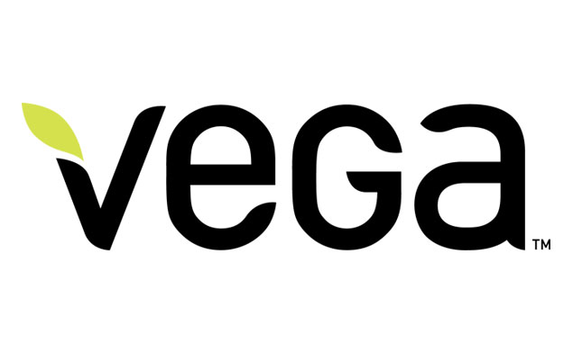 Vega_Logo