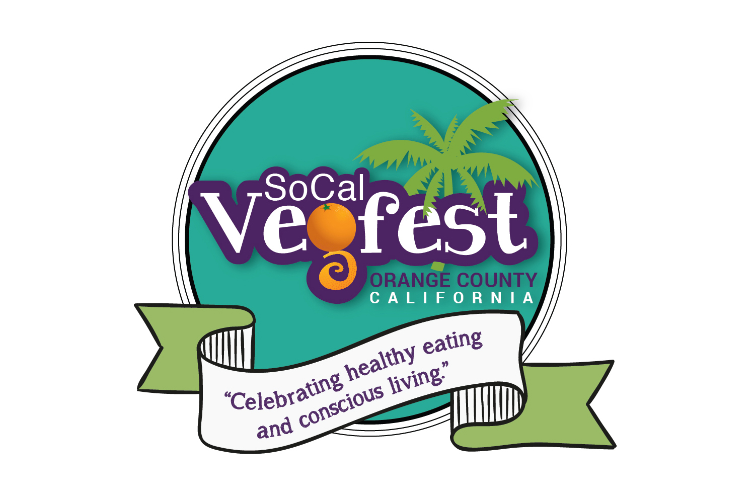 SoCalVegFest_Logo2016