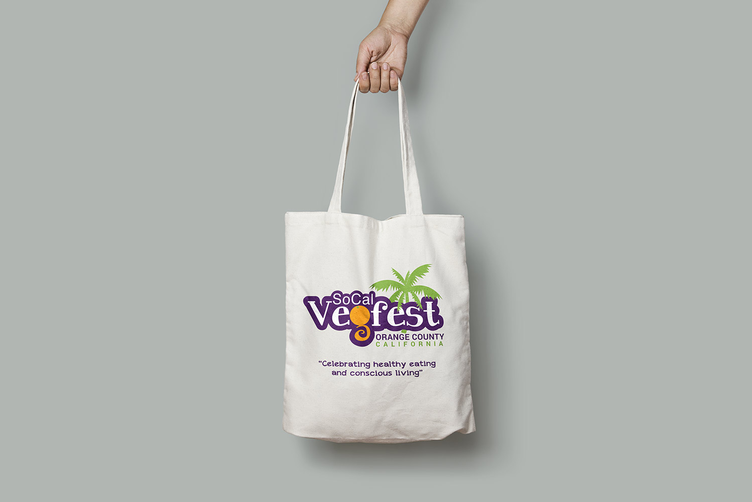 SoCalVegFest_ToteBags