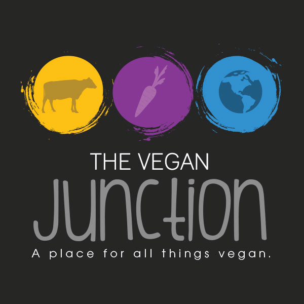 The Vegan Junction
