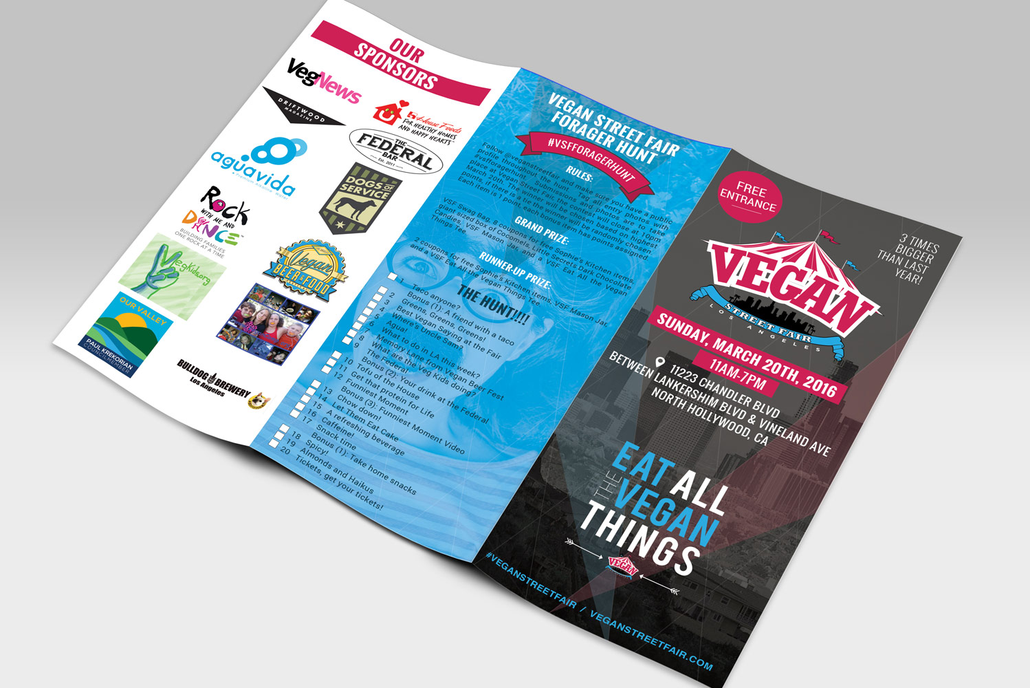 VSF_Flyer1