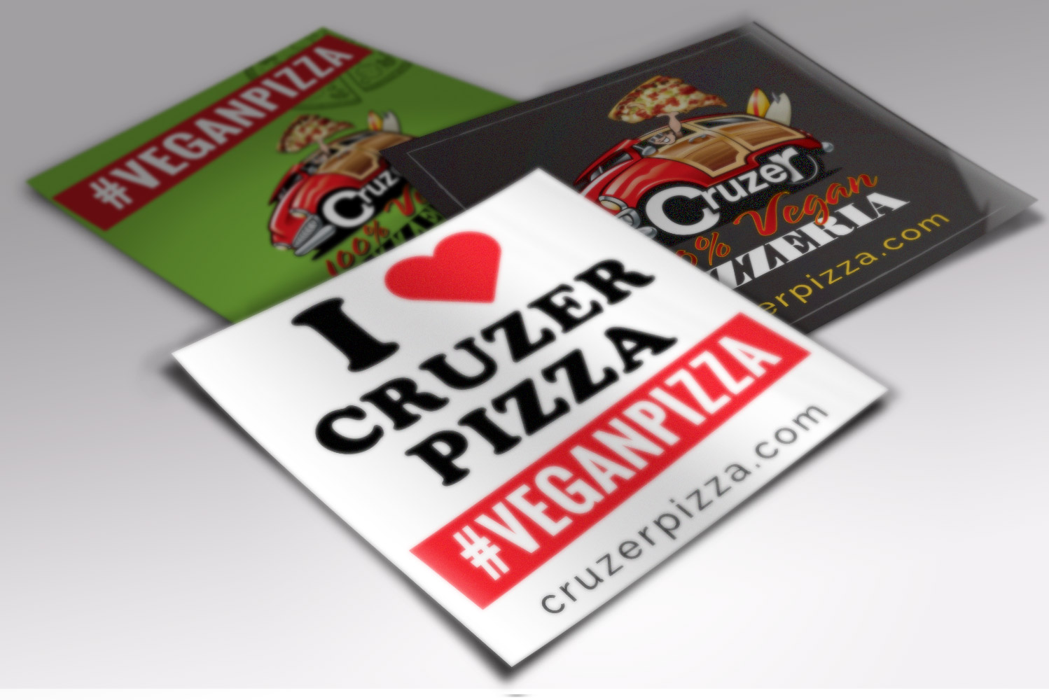 Cruzer_stickers