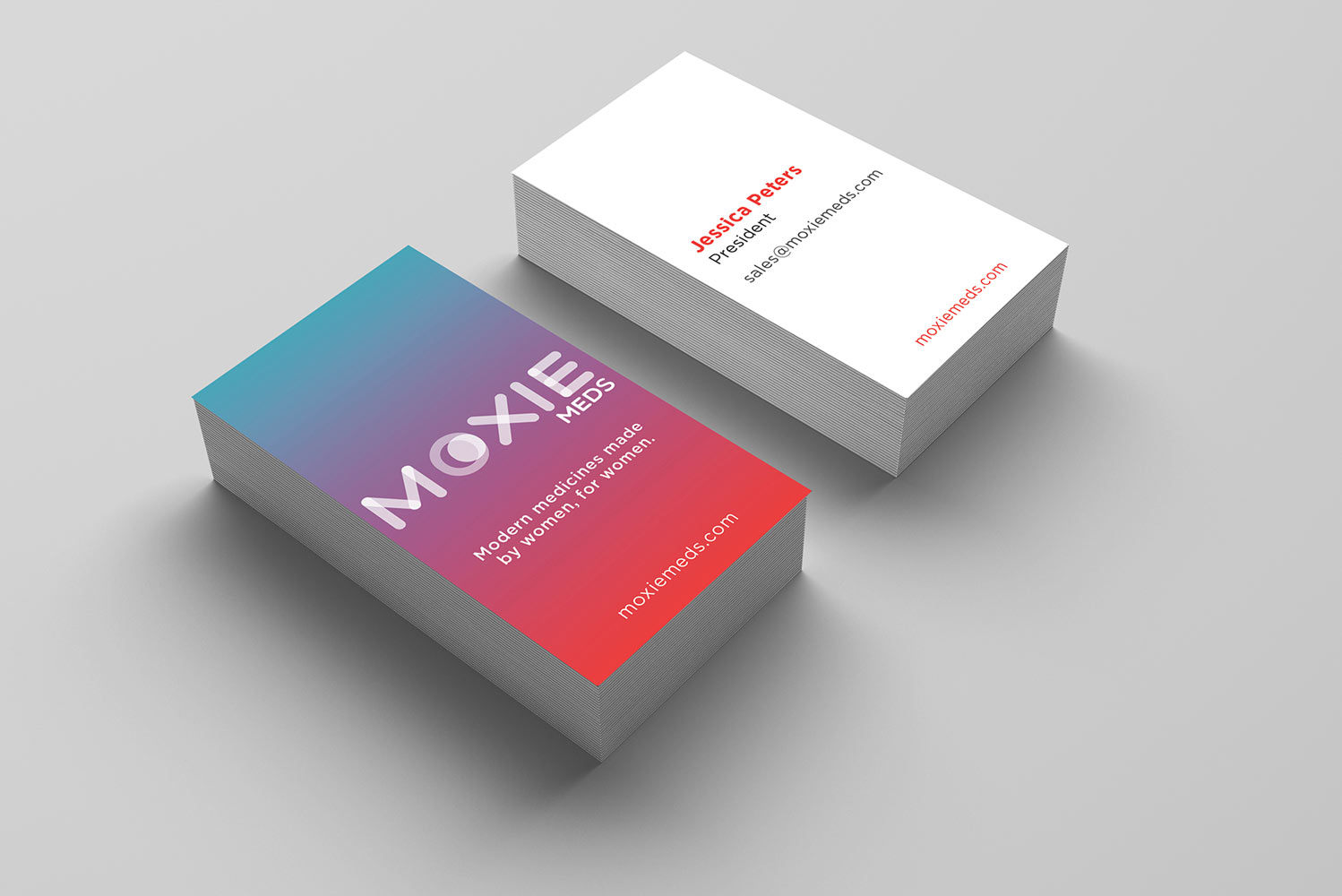 MoxieMeds_Cards