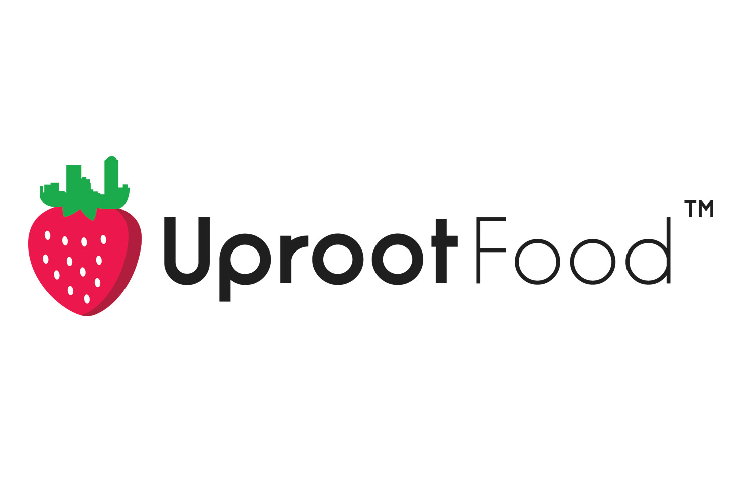 UprootFood1