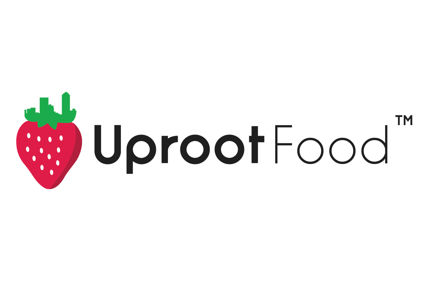 UprootFood2