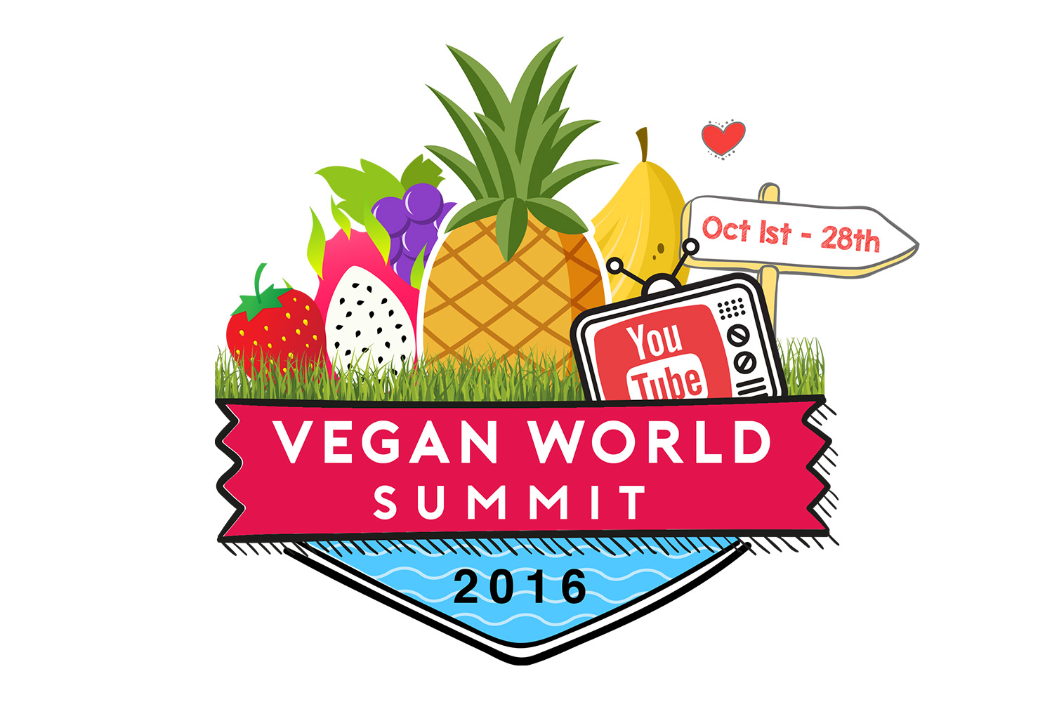 veganworldsummit